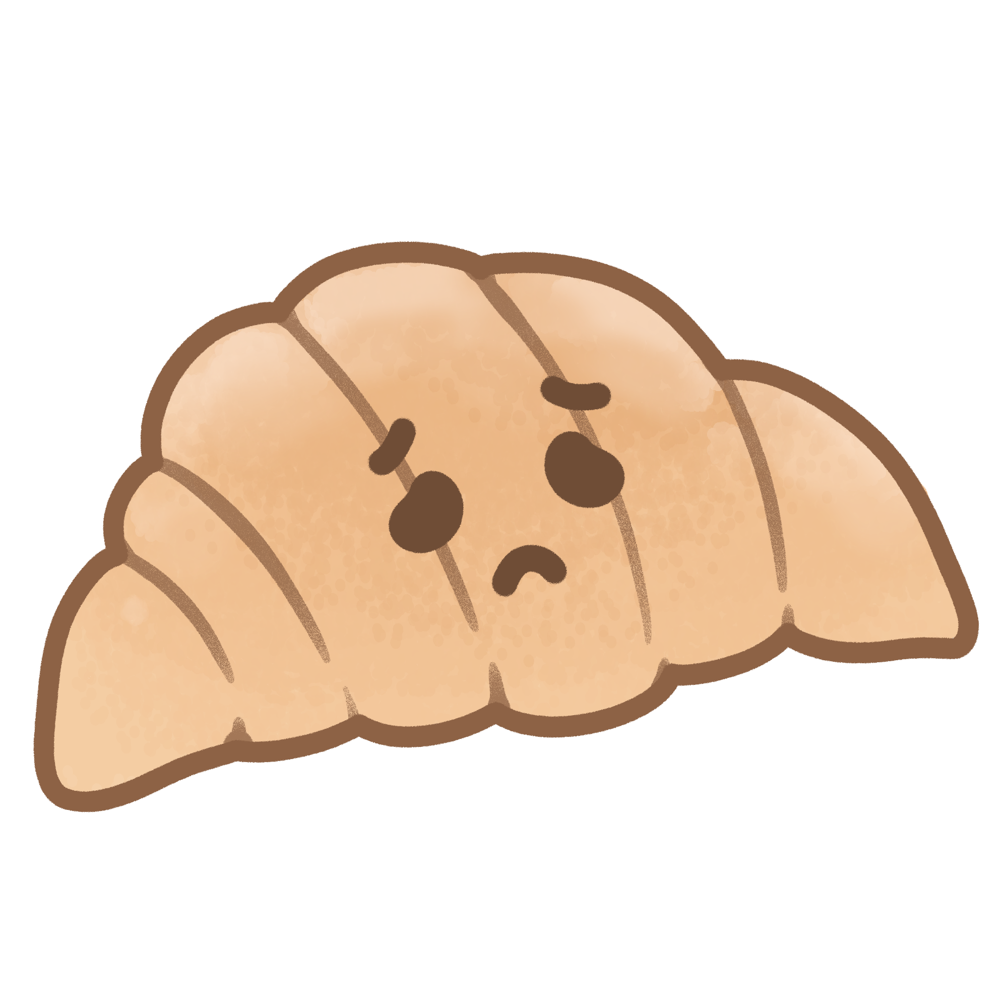 bread